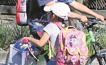 Rechazan plan para desaparecer el Sipinna