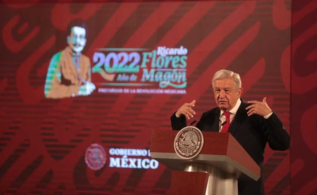 Foto: Ernesto Álvarez/ EL UNIVERSAL