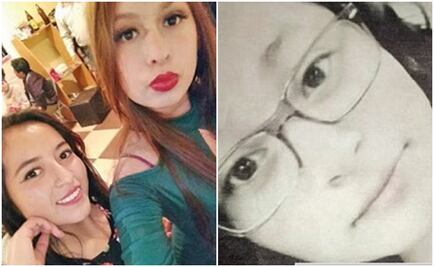 Suman tres jóvenes desaparecidas en Técamac en las últimas dos semanas