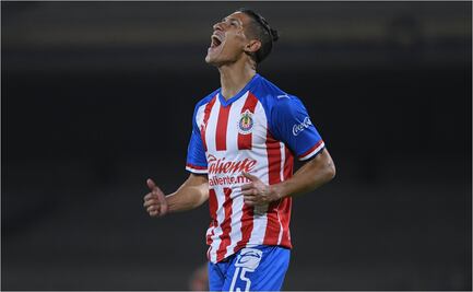 “Hay que llamarle la atención a Uriel Antuna”, entrenador del LA Galaxy