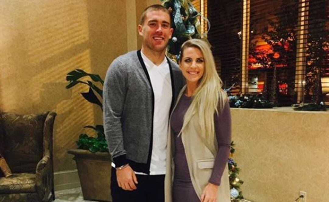 Instagram (@zachertz)