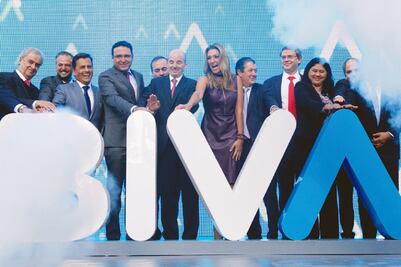 Claves para entender la nueva bolsa de valores