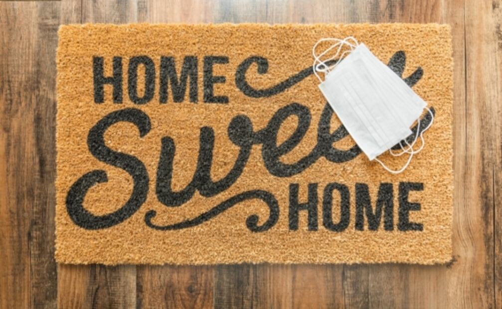 Museo del Objeto: participa en su exposición sobre la cuarentena