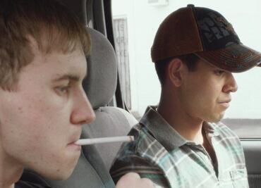 Los Premios Canacine cambian de nombre