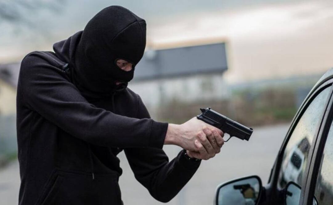 Esto ocurrió en Argentina con un joven de 18 años. Foto: iStock