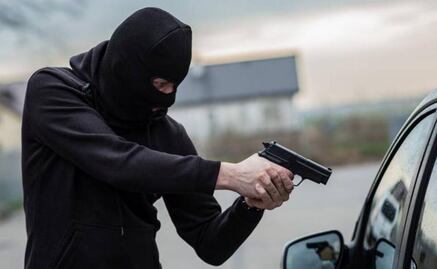 Brutal linchamiento entre vecinos en Argentina deja a ladrón sin sus dos dedos