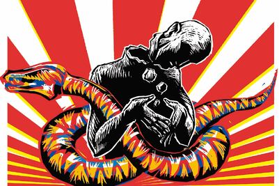 Morir joven en México