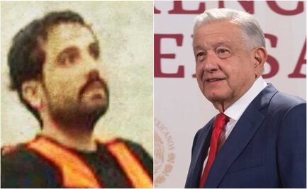 AMLO ve viable acelerar extradición de Ovidio Guzmán, tras cargos en EU