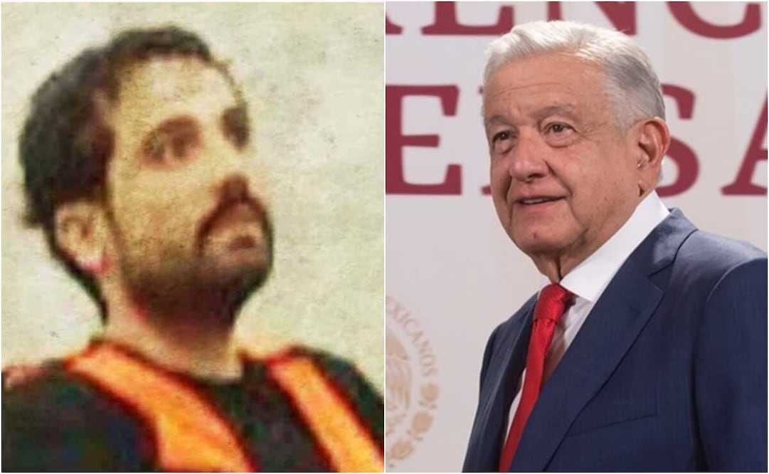 López Obrador insistió que la prioridad en la estrategia de seguridad debe de ser atender las causas que llevan a las personas a sumarse al narcotráfico. Foto: Gabriel Pano / EL UNIVERSAL