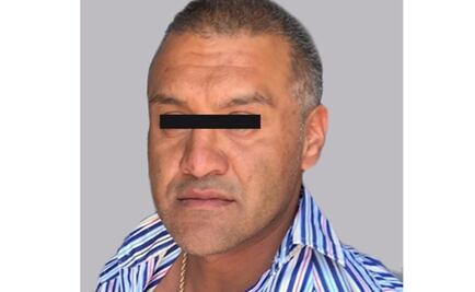 Cumplimentan orden de aprehensión contra alcalde de Isidro Fabela, Edomex