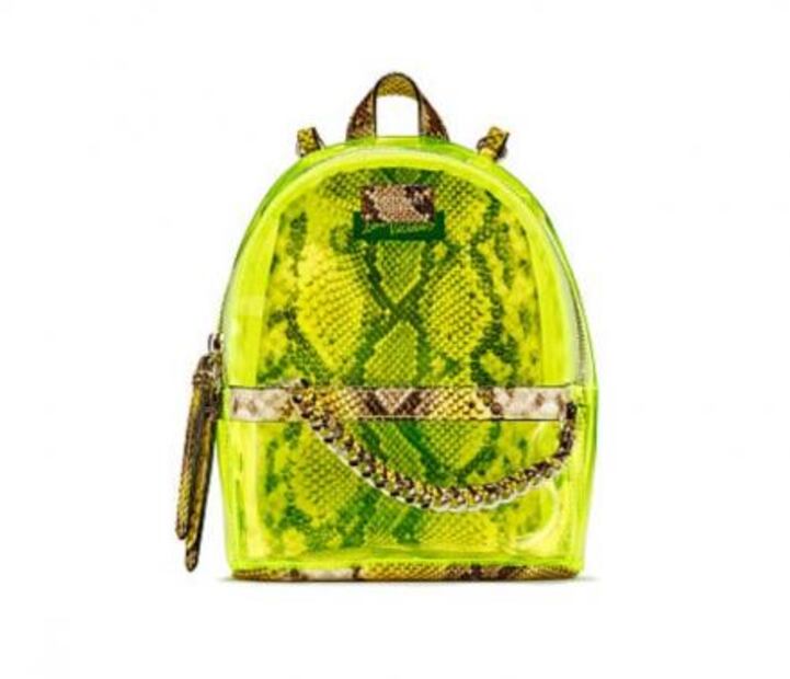 6 bolsas imperdibles para llevar este verano