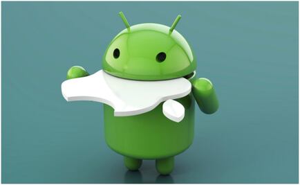 iPhone con Android ya disponible