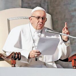 ¿El abuso a menores puede esperar?