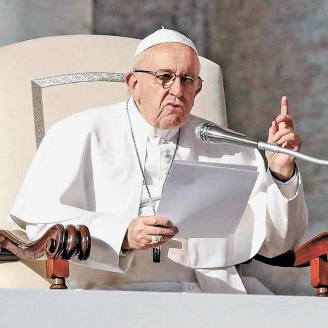 ¿El abuso a menores puede esperar?