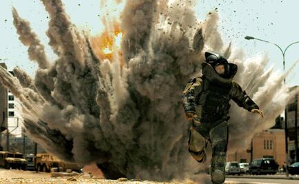 Entérate. Películas premiadas, pero poco taquilleras