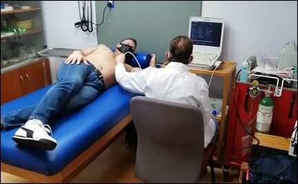 Cruz Azul volvió a citar a parte de su plantel para pruebas médicas