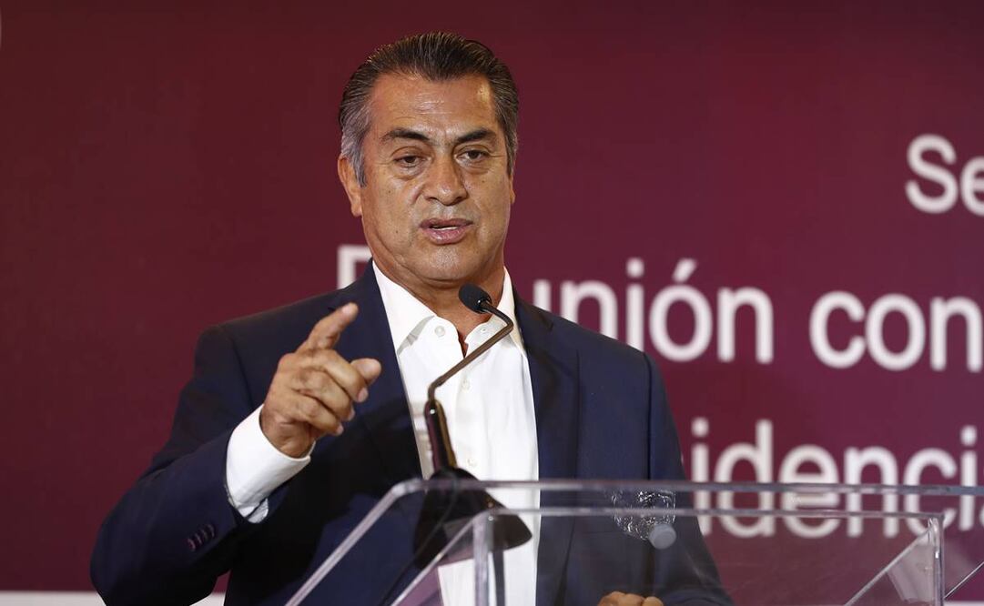 El Teorema de Baglini y el reto del populismo