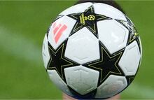 Champions League: Horario y canales para ver EN VIVO los juegos; hoy martes 10 de diciembre