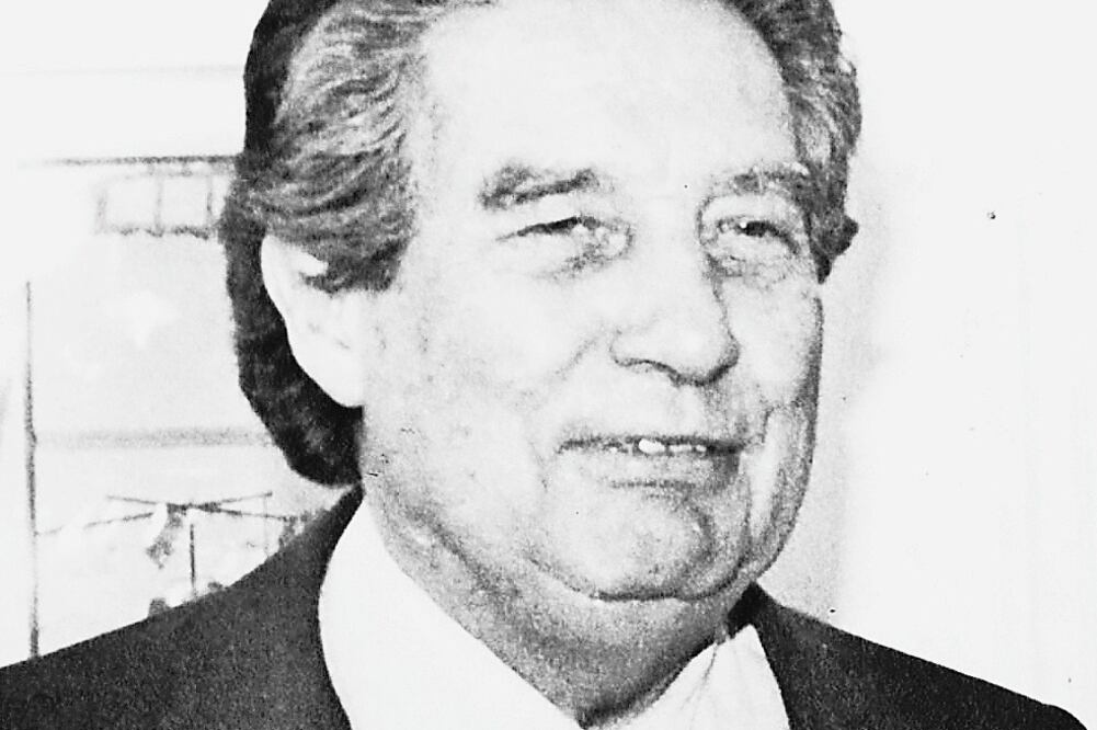 Aún no hay fecha para tener el inventario de Octavio Paz. (ARCHIVO EL UNIVERSAL)