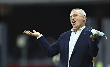 Javier Aguirre arremete contra la Liga MX: ¿Cómo explicas en España que pagas por no descender?