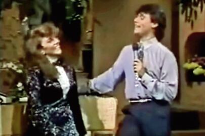 Televisa se queda con las ganas de lanzar show de 'Juanga'