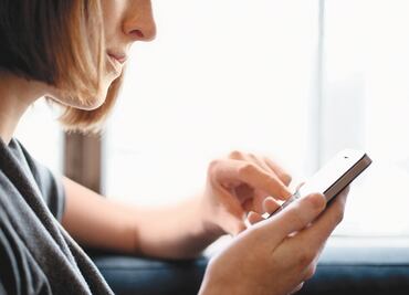 Entregas a tiempo, reto de ventas en línea