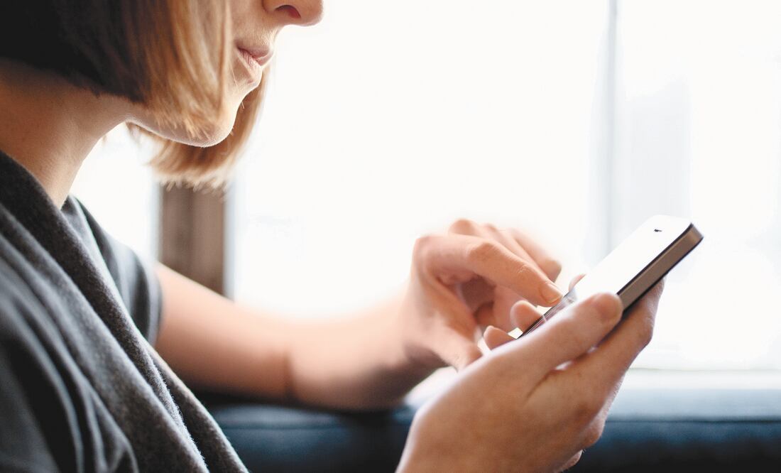 Oferta. Se prevé que cinco de 10 consumidores en línea comprará en el Hot Sale. ARCHIVO EL UNIVERSAL