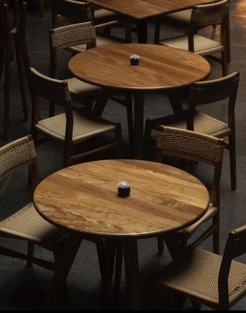 Conoce los sabores de República Dominicana con este festival 