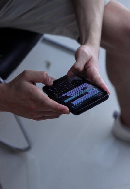 Qué no podrás hacer en WhatsApp si no aceptas sus términos