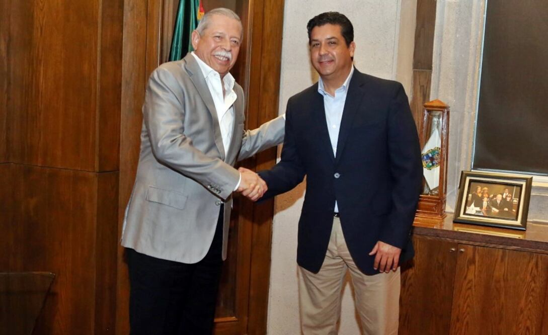 (Foto: Roberto Aguilar)