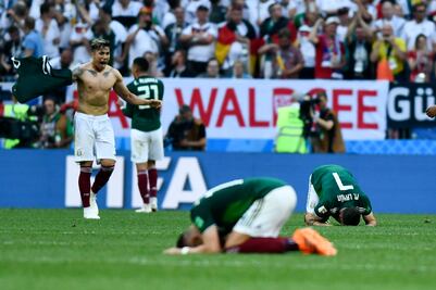 Roban pertenencias a Carlos Salcedo en aerolinea patrocinadora de la Selección