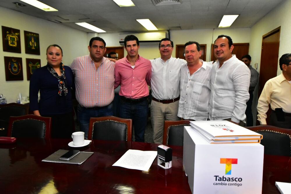 Foto: Leobardo Pérez / EL UNIVERSAL