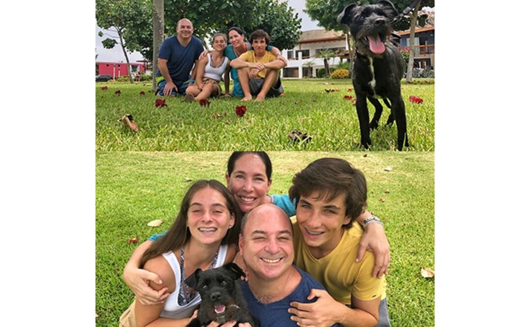 Foto: El Comercio Perú 