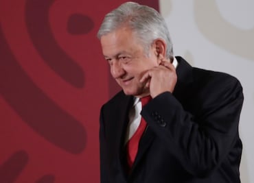 Gobierno de AMLO puede afectar democracia y aumentar corrupción: análisis