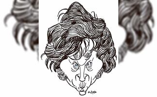 Milei ante dos años decisivos