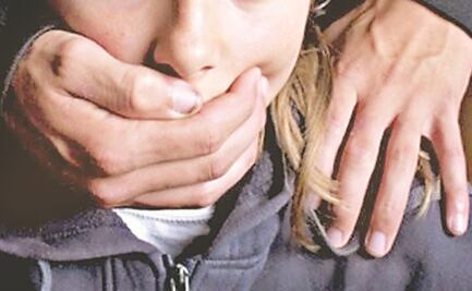 Senadores proponen Comisión de Investigación Independiente para casos de pederastia clerical