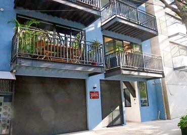 ¿Dónde están los departamentos reconstruidos que subasta la CDMX?