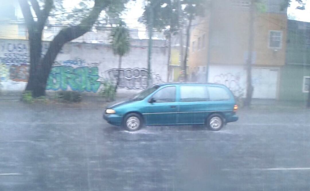 Foto: Antonio Hernández