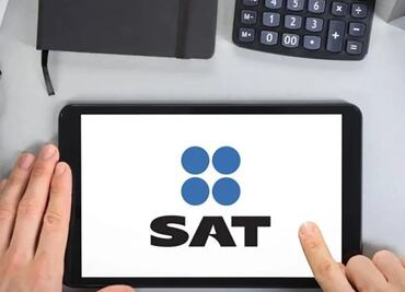 Sin datos de constancia fiscal actualizados en bancos, no se podrán deducir impuestos: ABM