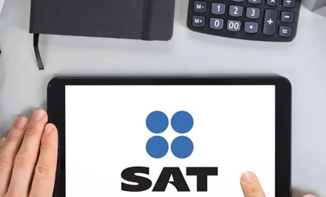 La ABM resaltó que los clientes de la banca deben actualizar su información antes del 15 de febrero, para la correcta emisión de sus constancias para su declaración de impuestos. Foto: Especial