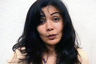 "La Reina del Pacífico" acusa omisión de FGR en entrega de inmuebles; sobrina de Félix Gallardo reclama sus bienes desde 2014