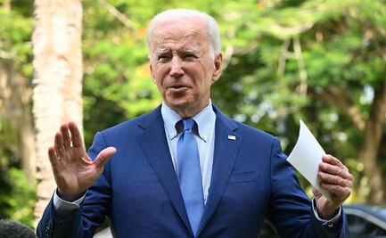 Rusia elogia "mesura" de EU en tema del misil en Polonia