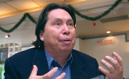 Muere el cronista y escritor Armando Ramírez