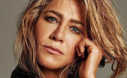 Jennifer Aniston: estos son los tatuajes que tiene en su cuerpo y el especial significado
