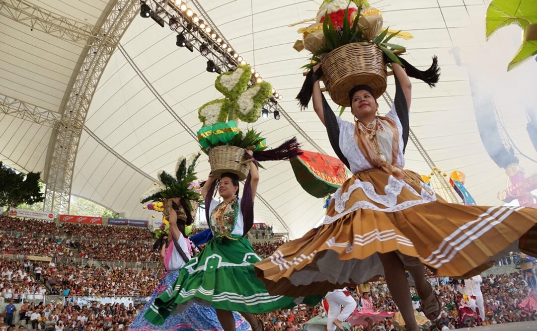 Foto: Archivo El Universal