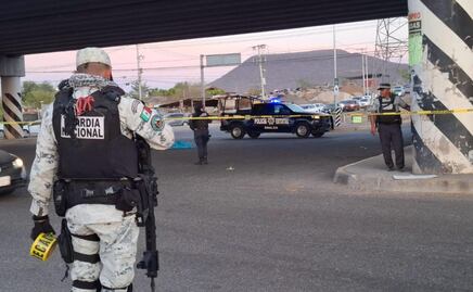 Violencia sin tregua en Culiacán; tres hombres fueron privados de la libertad en hechos distintos