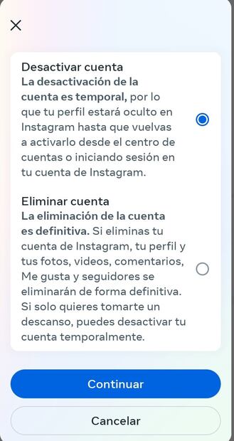 Foto: Captura de pantalla