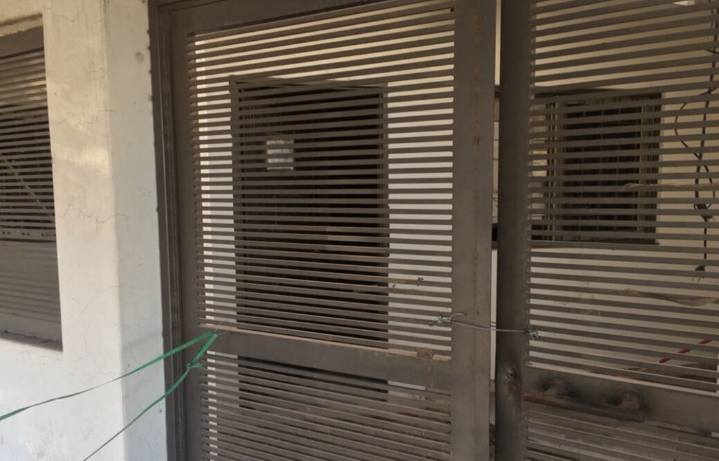 Foto: Cortesía Línea Directa