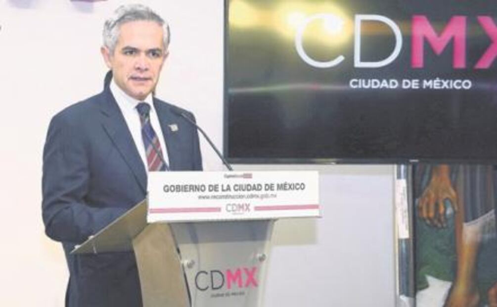 El Foco. "Belisar.io" aprende rápido las "mañas" de los diputados