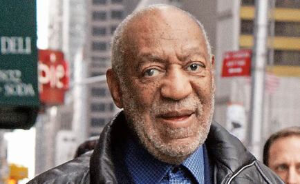 Citan a Cosby para testificar sobre acusación de abuso sexual
